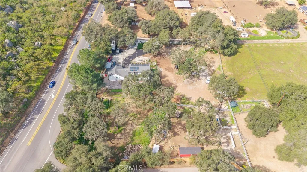 https://cdn.realtyfeed.com/cdn/127/306646429/5e56d5e3561e3df92e8a75b2d3a99ef7.webp