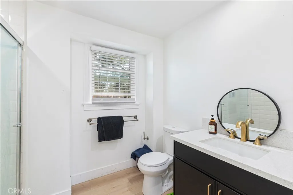 https://cdn.realtyfeed.com/cdn/127/306646429/a3b61005afbc5c0fec2b066ea69653fe.webp