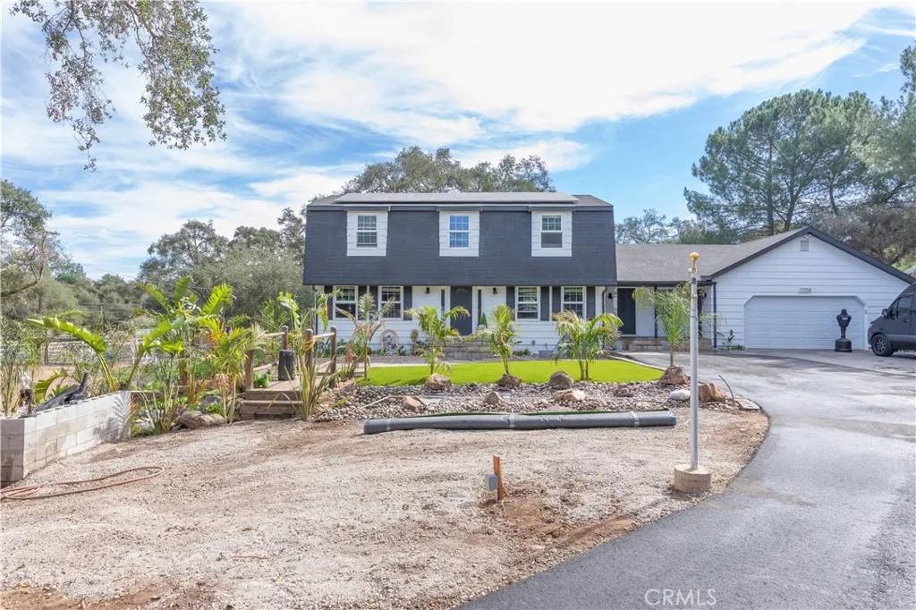 https://cdn.realtyfeed.com/cdn/127/306646429/a5352ddbd3c1c39eda3dcbe9820f1139.webp