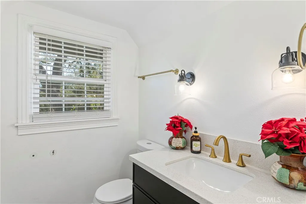 https://cdn.realtyfeed.com/cdn/127/306646429/a69cfe656cae750b4c2eb9eb6fc4f2fa.webp