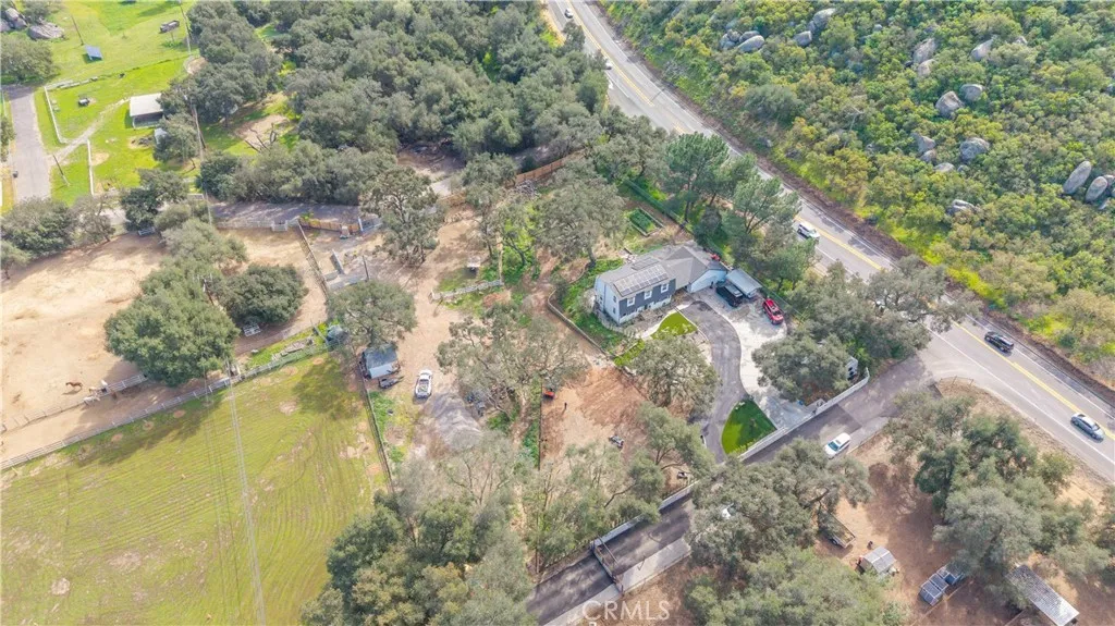 https://cdn.realtyfeed.com/cdn/127/306646429/adbc04b1c47ca231a50938ecad305170.webp