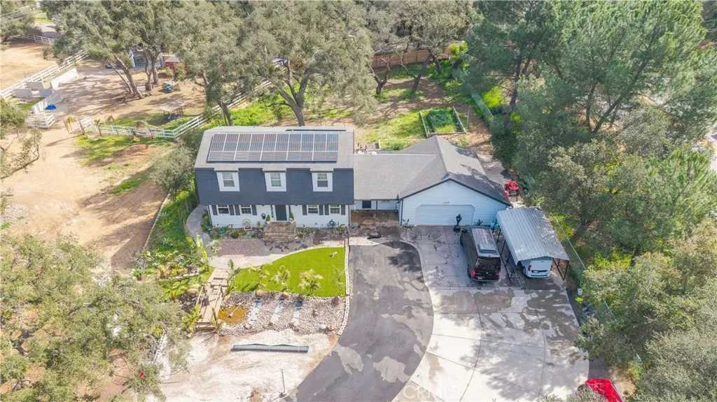 https://cdn.realtyfeed.com/cdn/127/306646429/b08a22a757a1e6be56a3e351f14e8fc0.webp