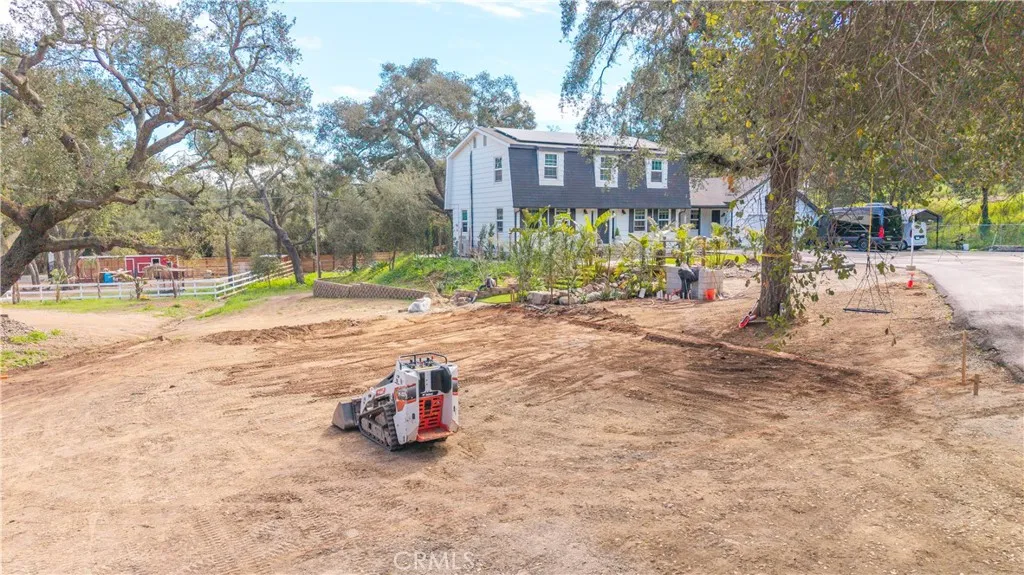 https://cdn.realtyfeed.com/cdn/127/306646429/b92f21b7bc6724850aa36fc0eeb07854.webp