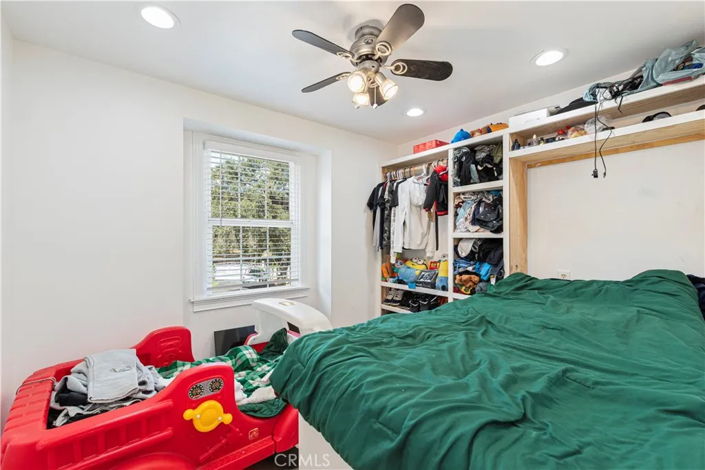 https://cdn.realtyfeed.com/cdn/127/306646429/c478add591e532281bc315b0c6f8d2c0.webp
