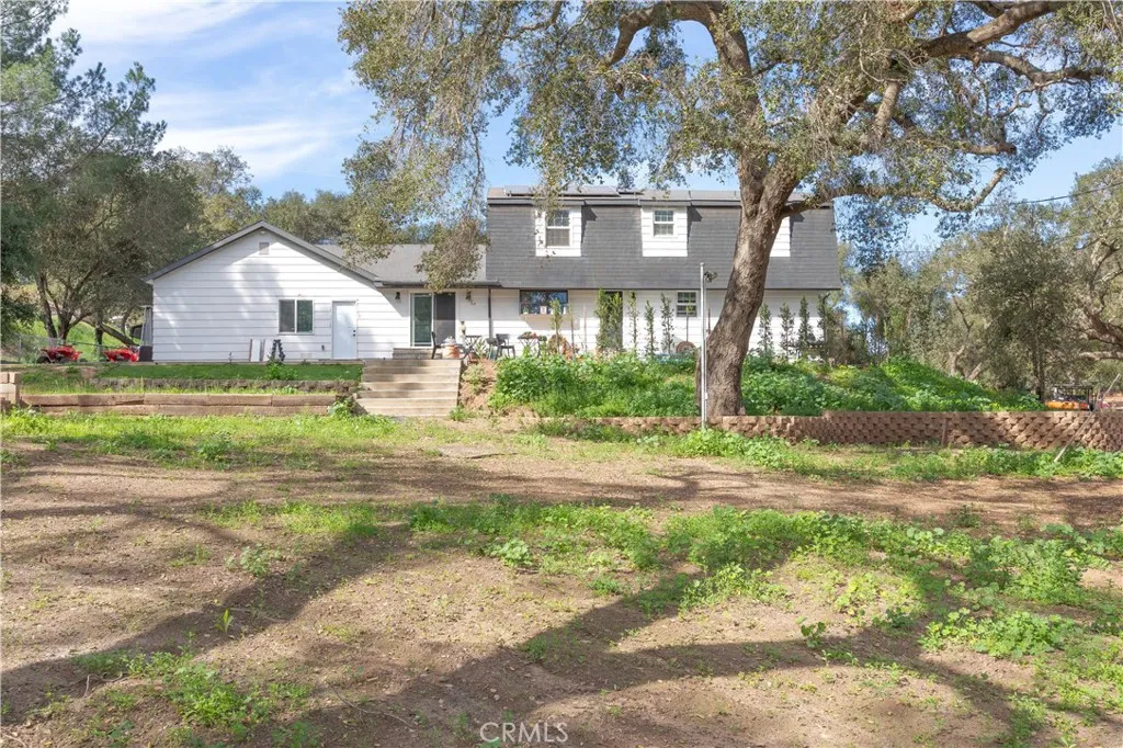https://cdn.realtyfeed.com/cdn/127/306646429/c8ec1b699d1040d36324fffb0c75be2e.webp