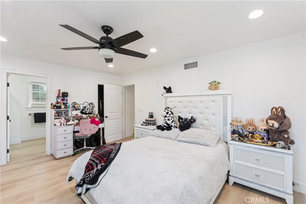 https://cdn.realtyfeed.com/cdn/127/306646429/cead8caadd41236eebfded81dab1904e.webp
