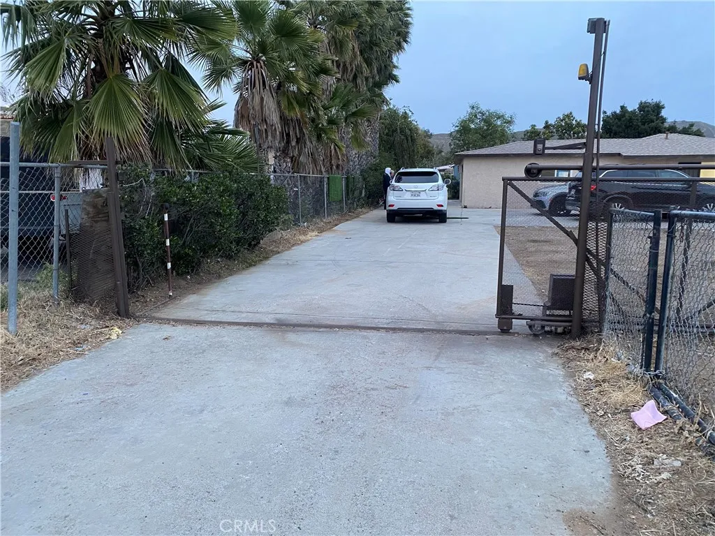 Jurupa Valley, CA 92509