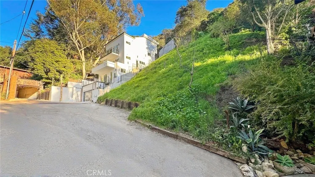 Beverly Hills, CA 90210