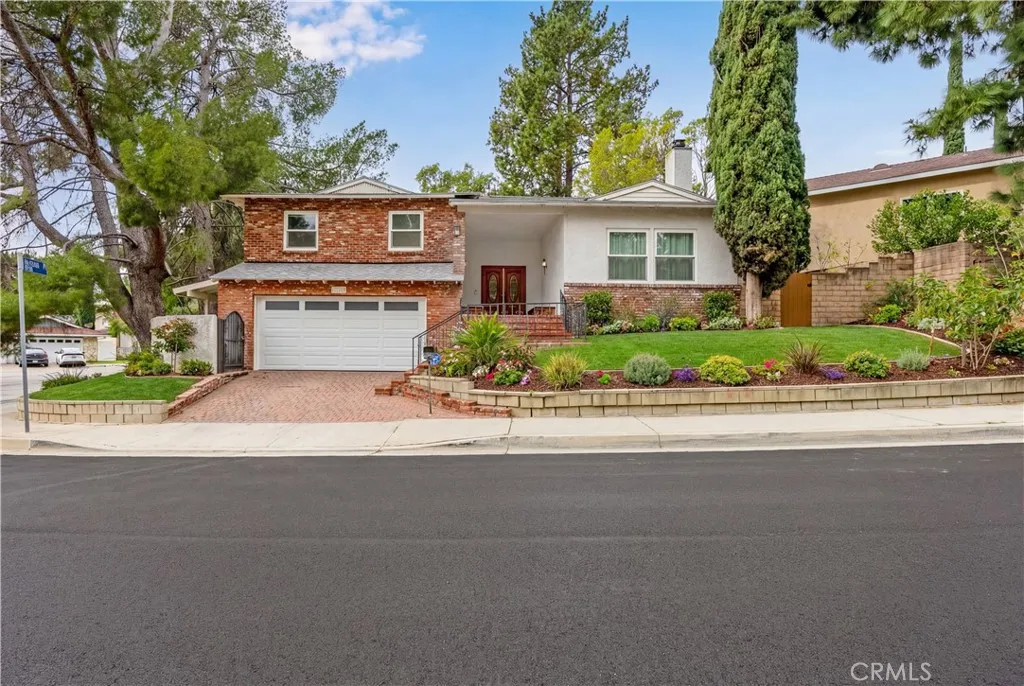 Granada Hills, CA 91344