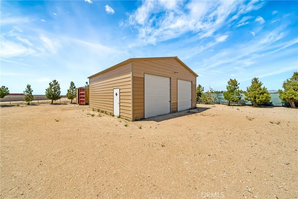 7315 W Avenue A8, Lancaster, CA 93536 - Photo 5 of 63, Lancaster, CA