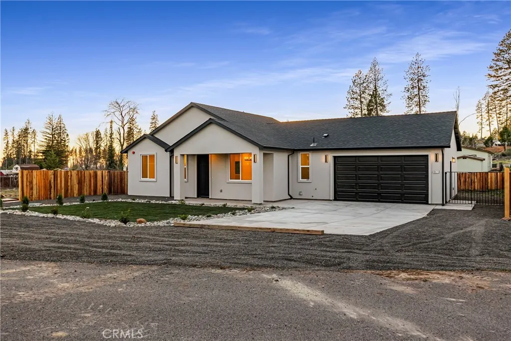 6471 Lone Cedar Lane, Paradise, CA 95969 - Photo 2 of 28, Paradise, CA