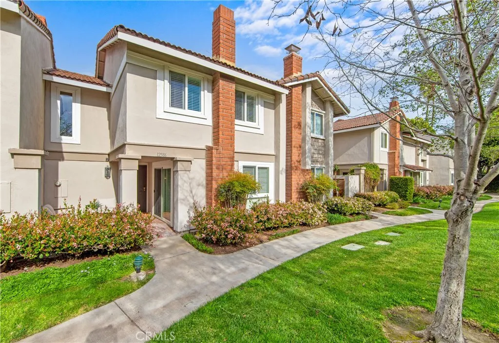 Garden Grove, CA 92845