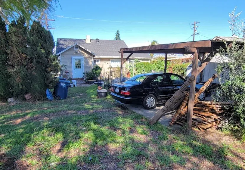 1866 W Gardena, Gardena, CA 90247 - Photo 5 of 13, Gardena, CA