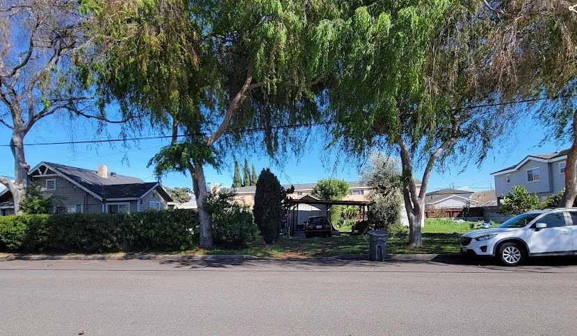 1866 W Gardena, Gardena, CA 90247 - Main photo, Gardena, CA