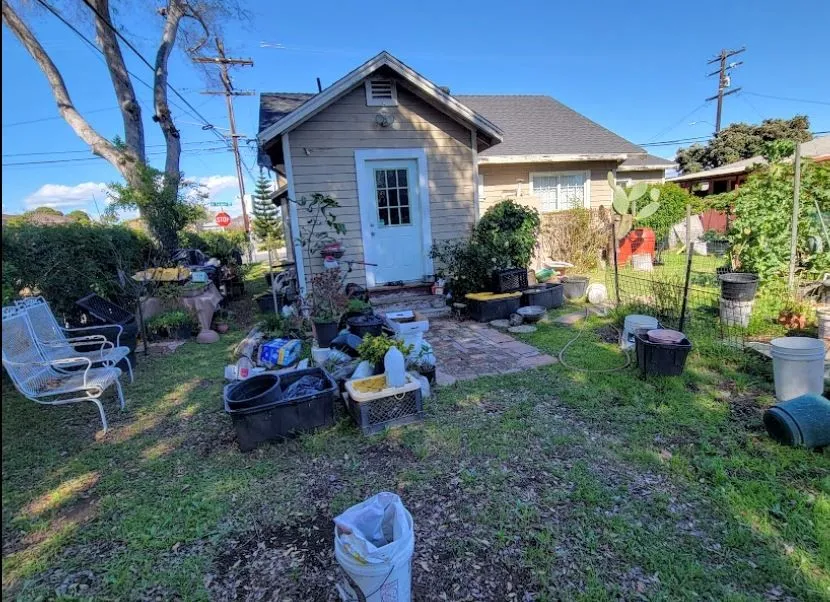 1866 W Gardena, Gardena, CA 90247 - Photo 4 of 13, Gardena, CA