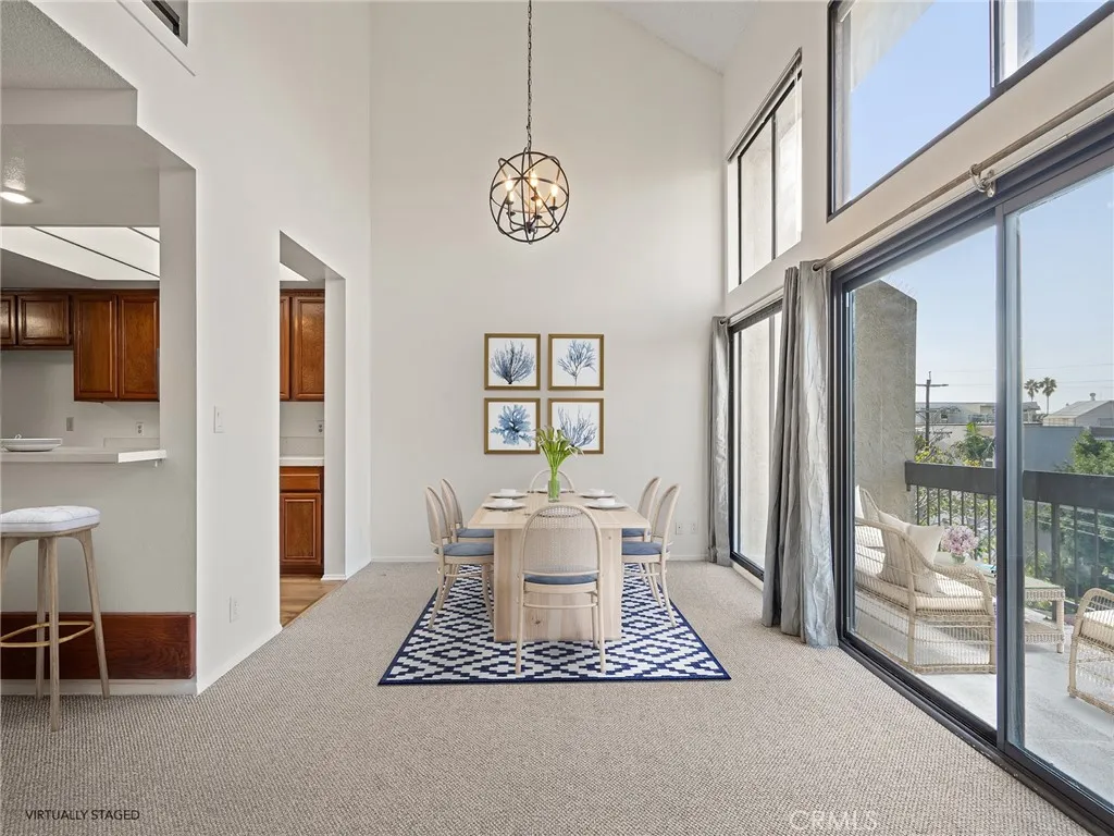 Playa Del Rey, CA 90293