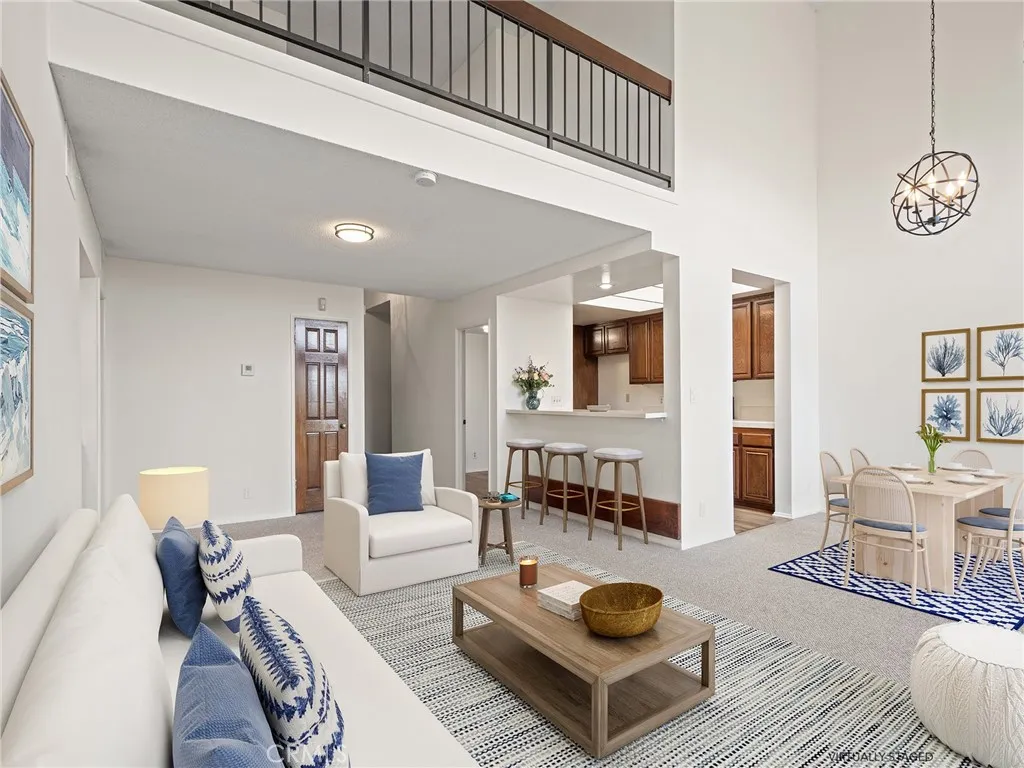 8180 Manitoba Street Unit 302, Playa del Rey, CA 90293 - Photo 2 of 31, Playa Del Rey, CA