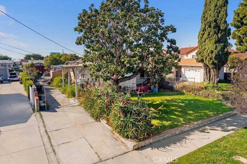 Alhambra, CA 91803
