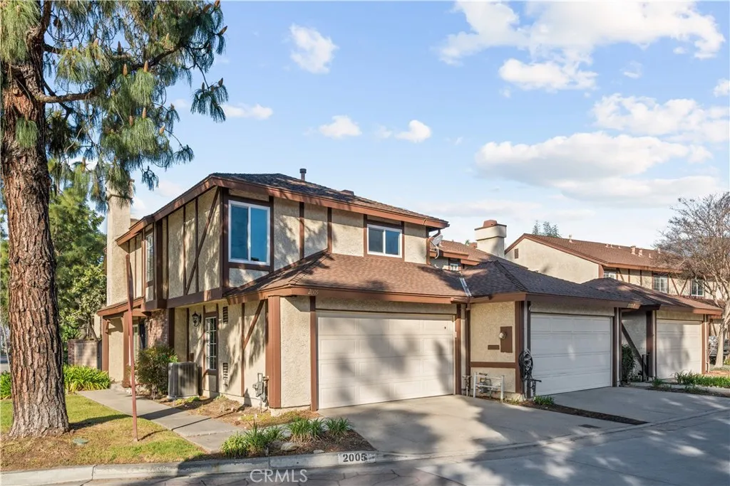 2005 Windsor Cir, Duarte, CA 91010 - Photo 2 of 52, Duarte, CA