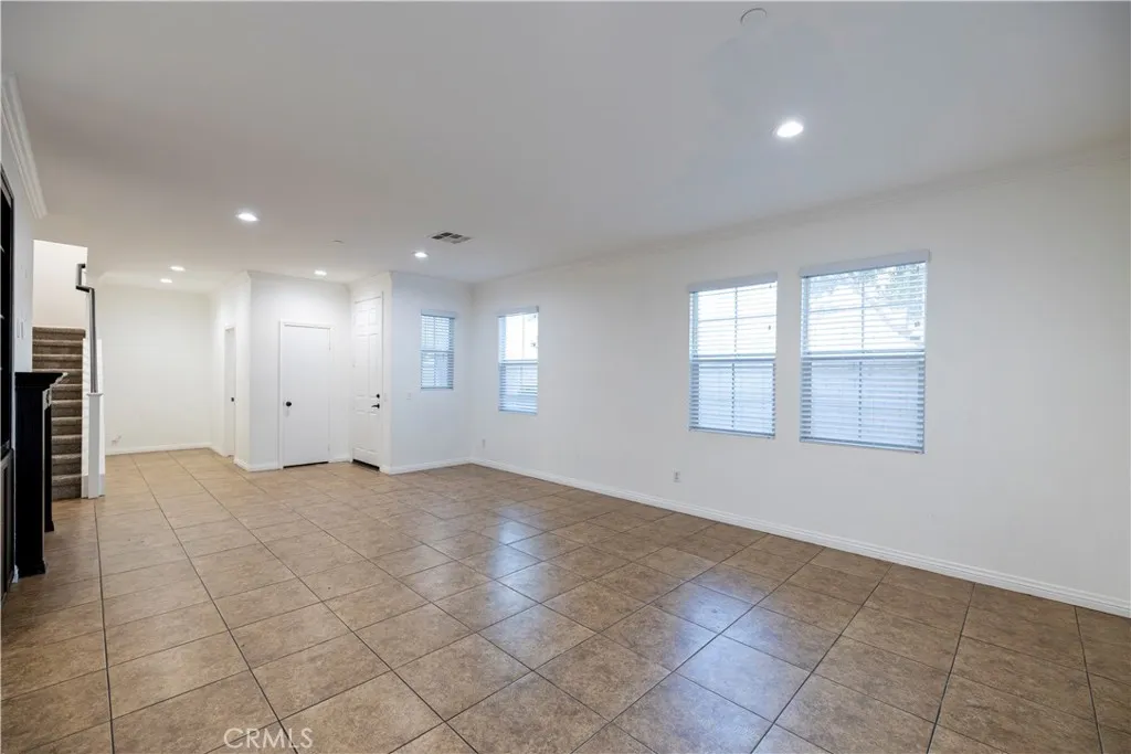 1864 Siena Court, Riverside, CA 92501 - Photo 5 of 22, Riverside, CA