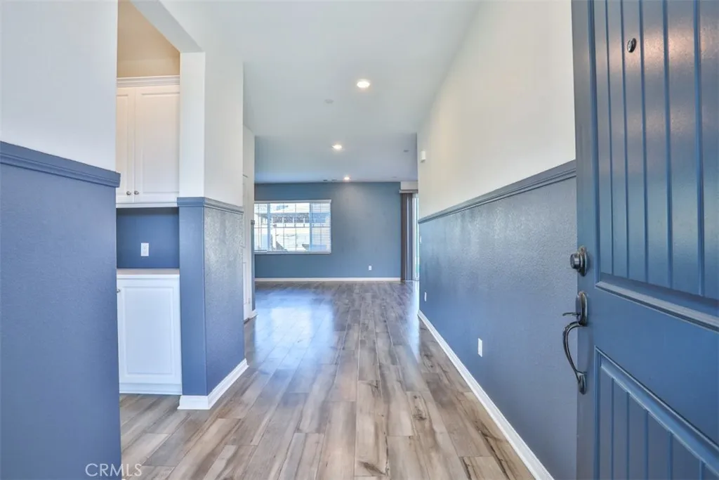 41037 Chambord, Lake Elsinore, CA 92532 - Photo 2 of 42, Lake Elsinore, CA