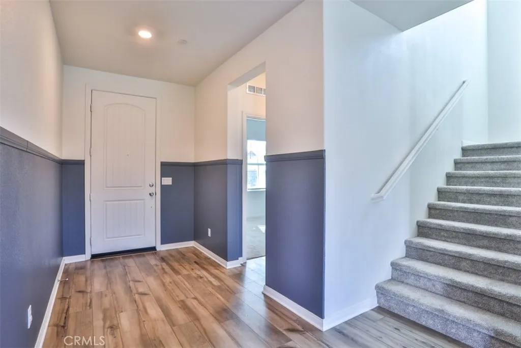 41037 Chambord, Lake Elsinore, CA 92532 - Photo 3 of 42, Lake Elsinore, CA