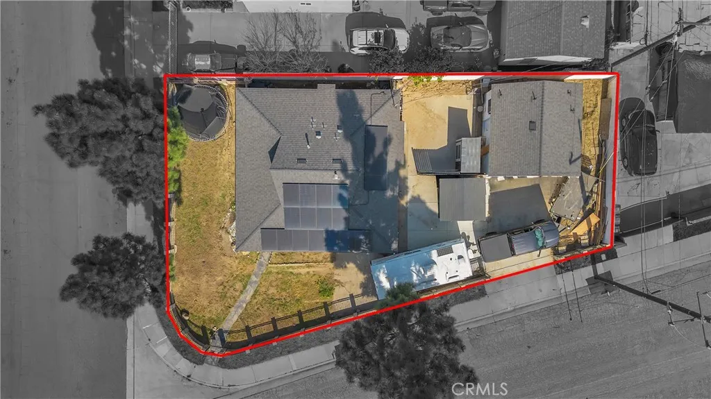 8835 Las Posas, Pico Rivera, CA 90660 - Photo 3 of 19, Pico Rivera, CA