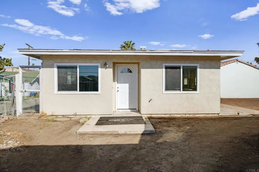 138 Sellsway Street, San Ysidro, CA 92173 - Photo 4 of 43, San Ysidro, CA