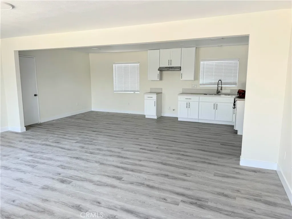 7357 Valaria, Highland, CA 92346 - Photo 4 of 9, Highland, CA