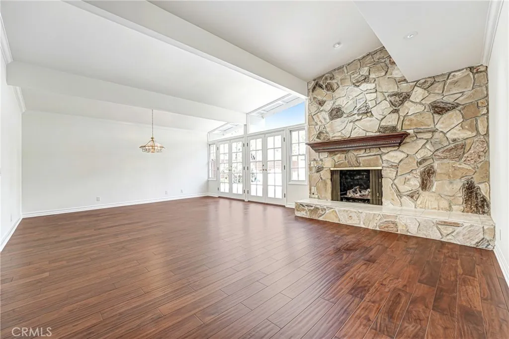 18111 Sandy Cape, Malibu, CA 90265 - Photo 4 of 21, Malibu, CA