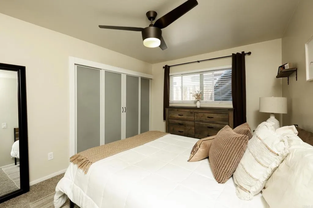 https://cdn.realtyfeed.com/cdn/127/306646517/01d82d056a10dfb4f217c7da80137f77.webp