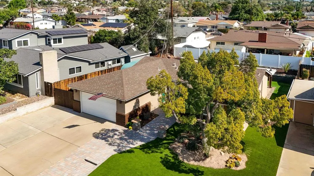 https://cdn.realtyfeed.com/cdn/127/306646517/068d834fa9d468be11bb66f2514f66a3.webp