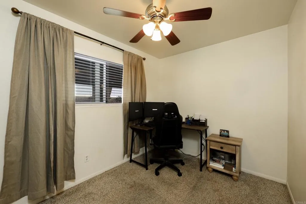 https://cdn.realtyfeed.com/cdn/127/306646517/183f53d063b0d95482c82de94bb2a16e.webp