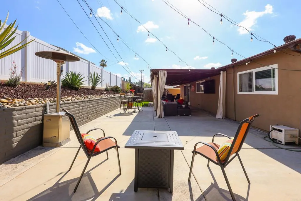 https://cdn.realtyfeed.com/cdn/127/306646517/31f1ad3031a35edc34c21cb60d98d9b5.webp
