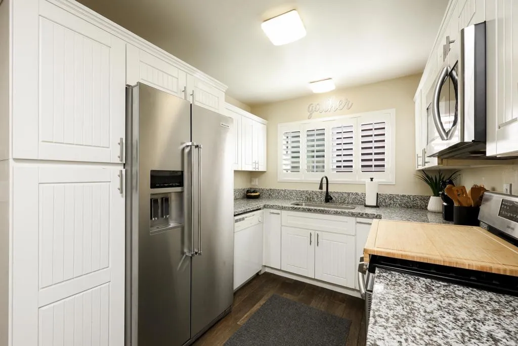 https://cdn.realtyfeed.com/cdn/127/306646517/51eb81076bc962c264922862db89d637.webp