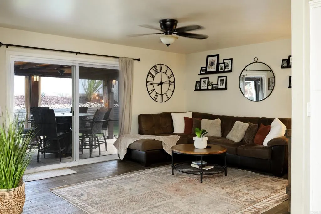 https://cdn.realtyfeed.com/cdn/127/306646517/7922cc6c654ec26cff94b8600c069555.webp
