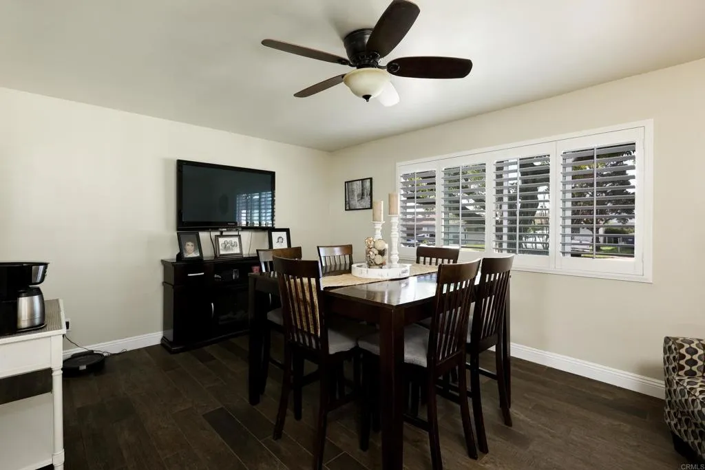 https://cdn.realtyfeed.com/cdn/127/306646517/811162af98fa9f3aa0bbeb14338bada5.webp