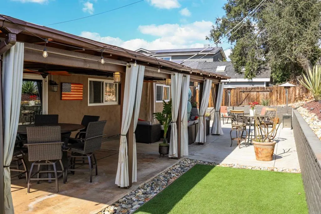 https://cdn.realtyfeed.com/cdn/127/306646517/8cc30231b0a2f0cb0f6da091e80ae6a9.webp