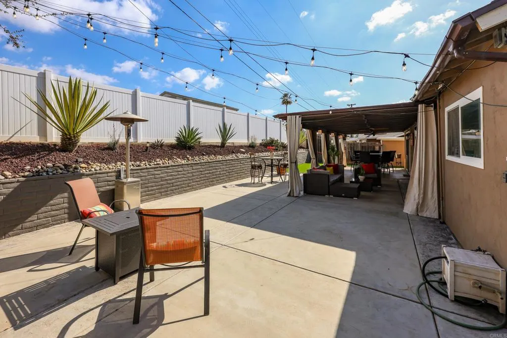 https://cdn.realtyfeed.com/cdn/127/306646517/93c10ea0781d20f73f42f7261eaa335b.webp