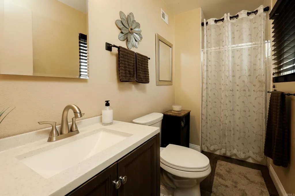 https://cdn.realtyfeed.com/cdn/127/306646517/ad938984ccf181e26164b1d52fe81931.webp