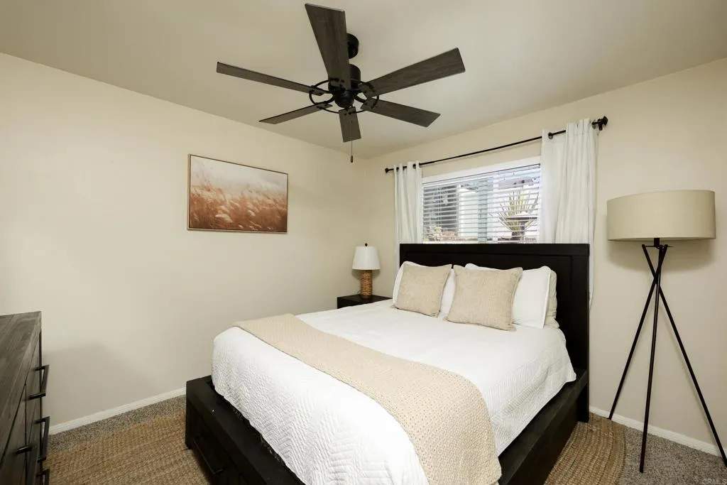 https://cdn.realtyfeed.com/cdn/127/306646517/c3349f43cdb942d49f5326148ed57cff.webp
