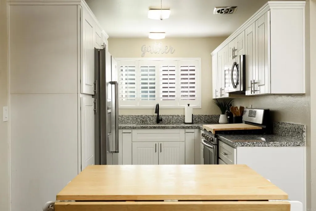 https://cdn.realtyfeed.com/cdn/127/306646517/d0b8e07198089c7885b6316dd6b00265.webp
