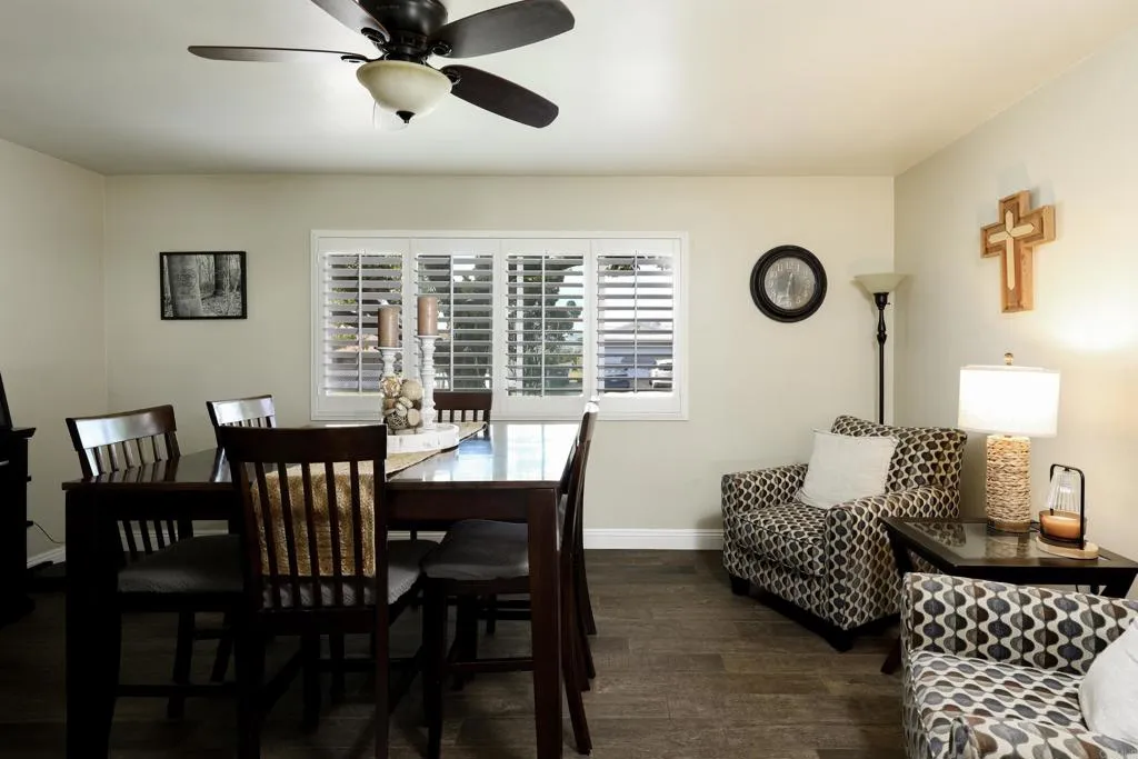 https://cdn.realtyfeed.com/cdn/127/306646517/f729499767d637a53b3b0d5db63d16dd.webp