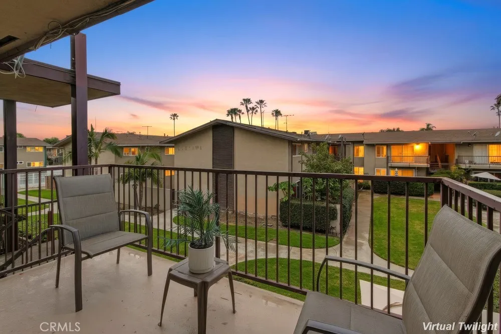 1860 W Glenoaks, Anaheim, CA 92801 - Photo 2 of 37, Anaheim, CA