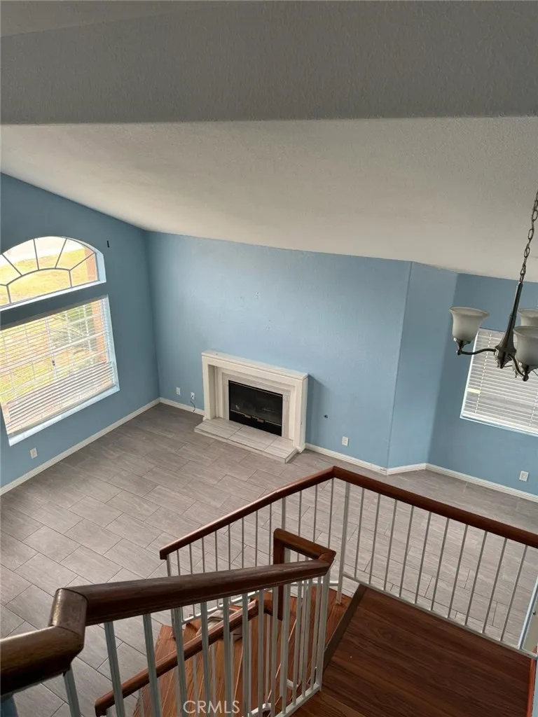 5543 N Magnolia Drive, San Bernardino, CA 92407 - Photo 3 of 17, San Bernardino, CA