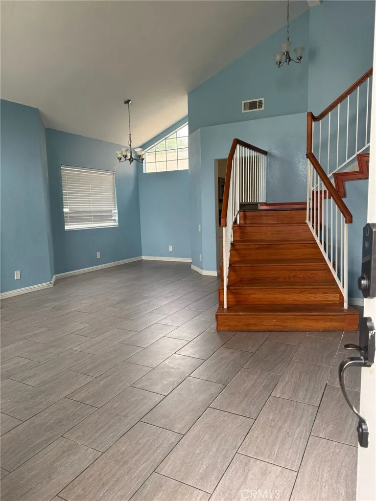 5543 N Magnolia Drive, San Bernardino, CA 92407 - Photo 2 of 17, San Bernardino, CA