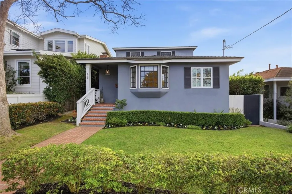 592 33rd Street, Manhattan Beach, CA 90266 - Photo 2 of 29, Manhattan Beach, CA