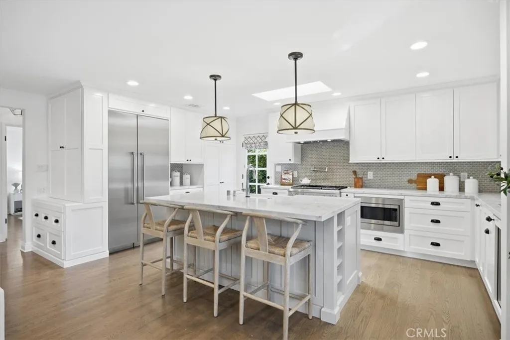 592 33rd Street, Manhattan Beach, CA 90266 - Photo 4 of 29, Manhattan Beach, CA