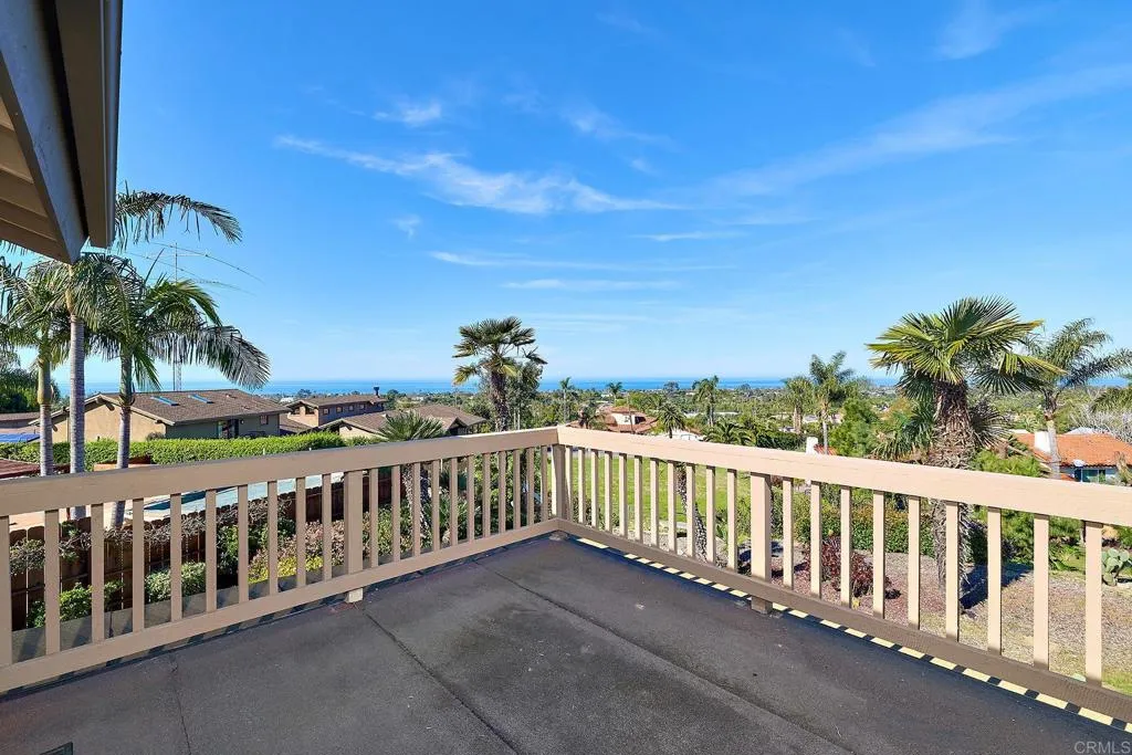 1068 Passiflora Ave, Encinitas, CA 92024 - Photo 4 of 38, Encinitas, CA