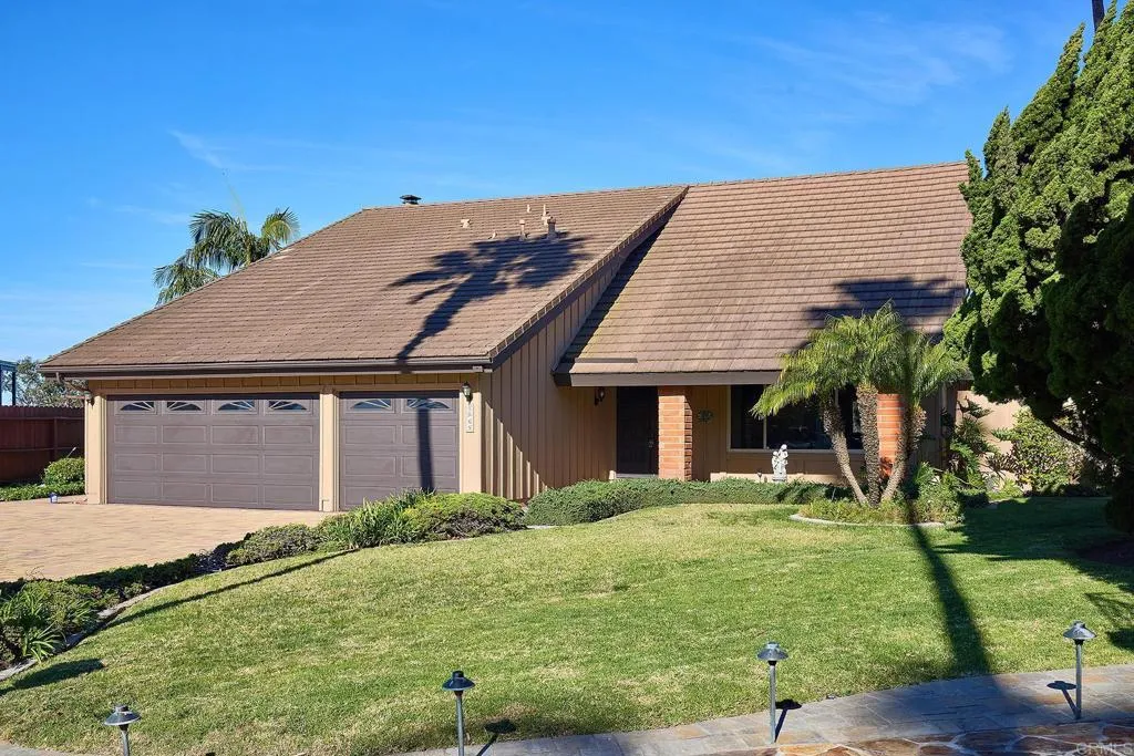 1730 Wilstone Avenue, Encinitas, CA, 92024